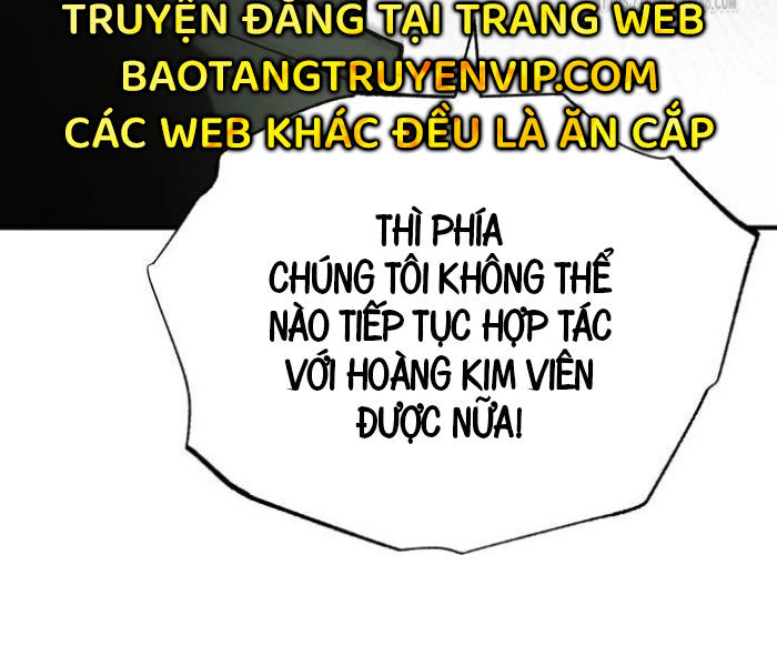 Ác Quỷ Trở Lại Học Đường Chapter 71 - Trang 27