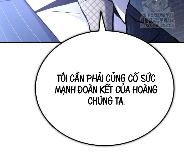 Ác Quỷ Trở Lại Học Đường Chapter 71 - Trang 204