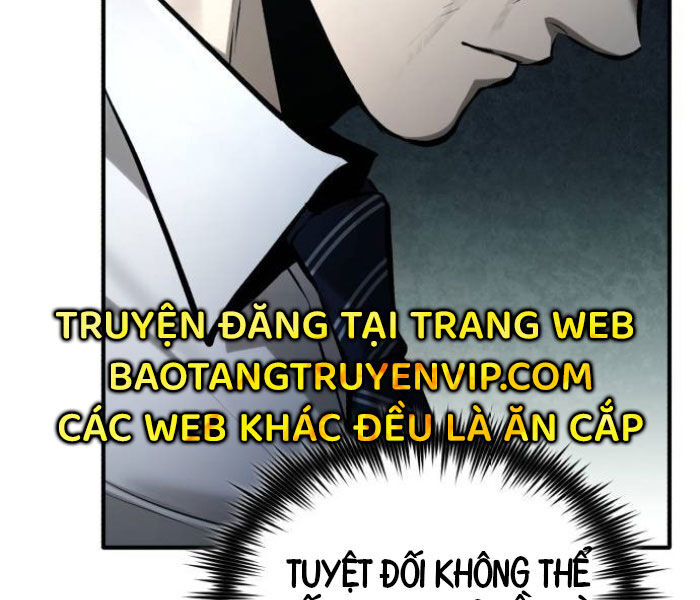 Ác Quỷ Trở Lại Học Đường Chapter 71 - Trang 172