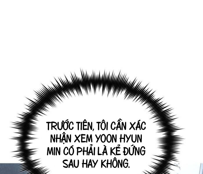 Ác Quỷ Trở Lại Học Đường Chapter 71 - Trang 167