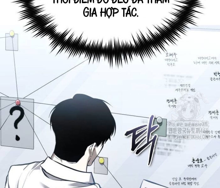 Ác Quỷ Trở Lại Học Đường Chapter 71 - Trang 149