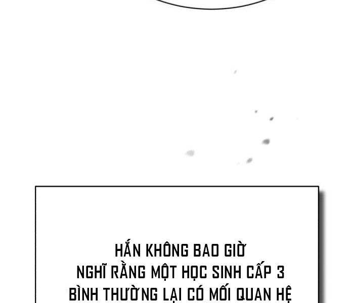 Ác Quỷ Trở Lại Học Đường Chapter 71 - Trang 114