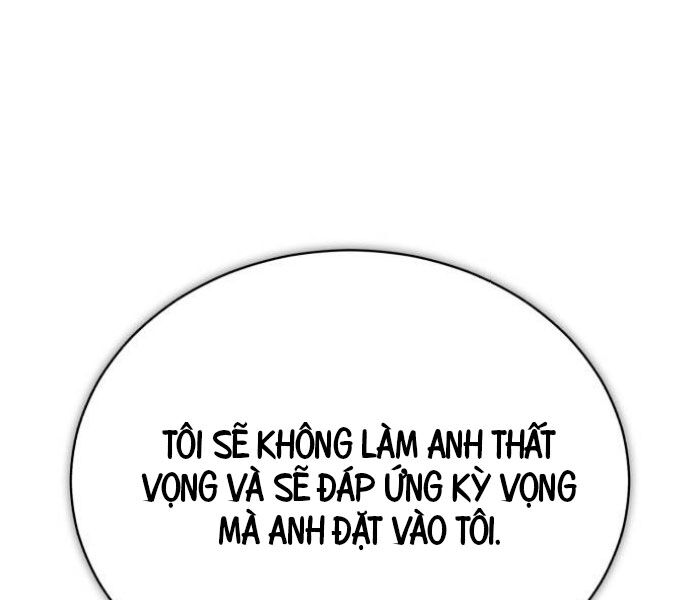 Ác Quỷ Trở Lại Học Đường Chapter 71 - Trang 50