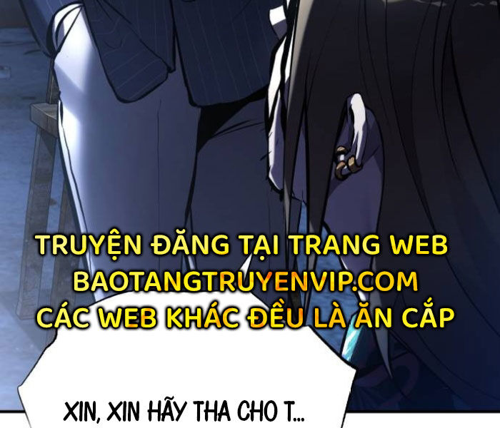 Ác Quỷ Trở Lại Học Đường Chapter 71 - Trang 200