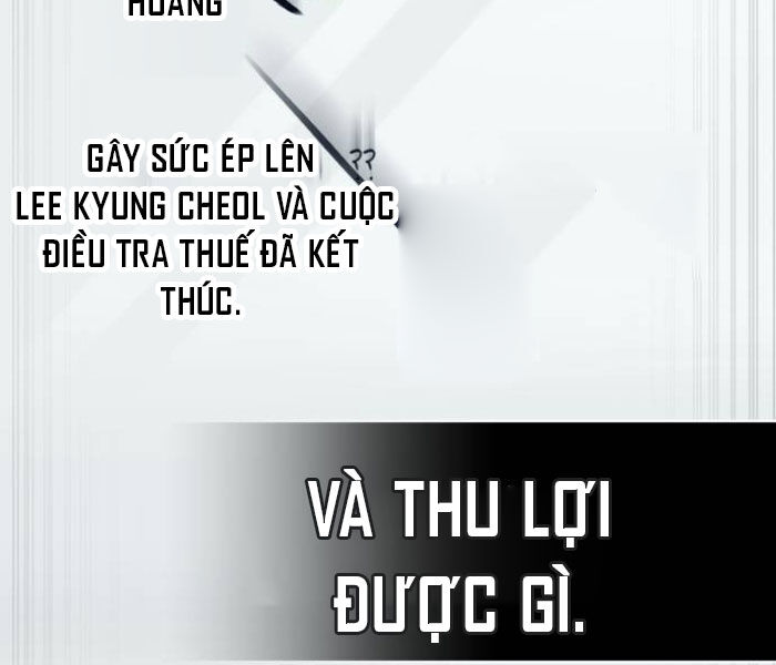 Ác Quỷ Trở Lại Học Đường Chapter 71 - Trang 126