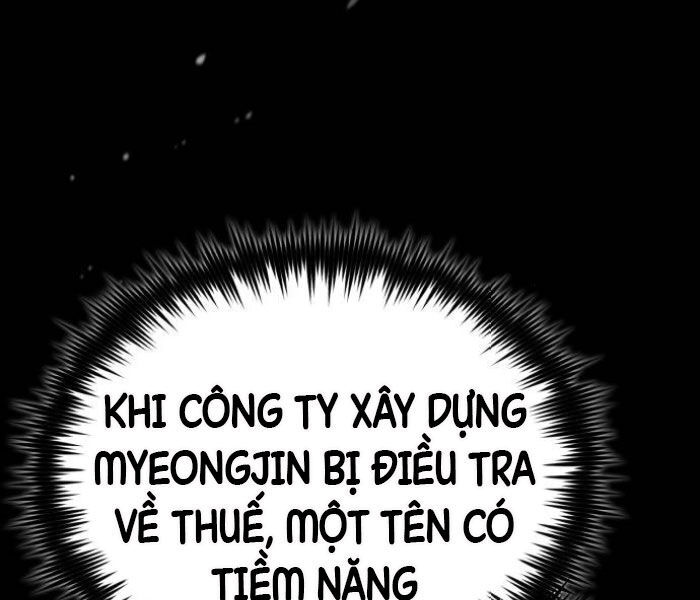 Ác Quỷ Trở Lại Học Đường Chapter 71 - Trang 130