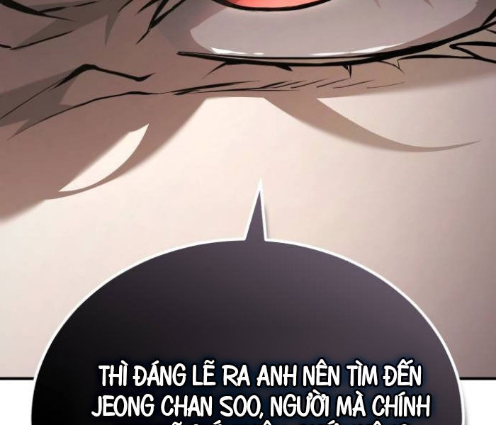 Ác Quỷ Trở Lại Học Đường Chapter 71 - Trang 36