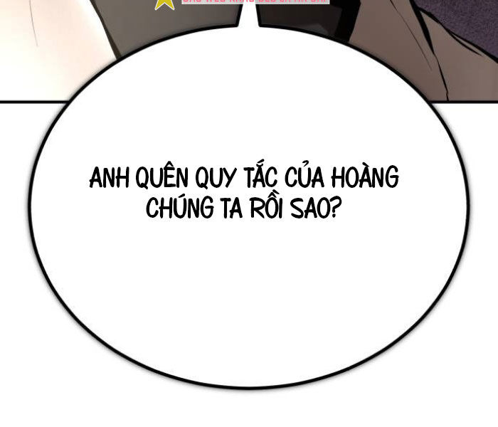 Ác Quỷ Trở Lại Học Đường Chapter 71 - Trang 15