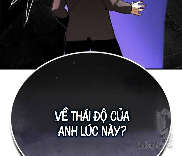 Ác Quỷ Trở Lại Học Đường Chapter 71 - Trang 45