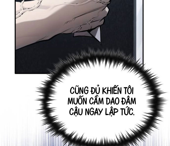 Ác Quỷ Trở Lại Học Đường Chapter 71 - Trang 161