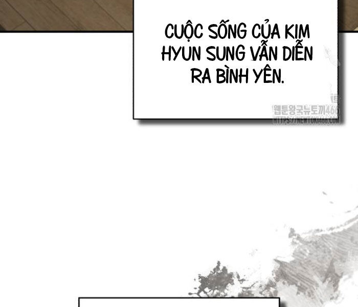 Ác Quỷ Trở Lại Học Đường Chapter 71 - Trang 220