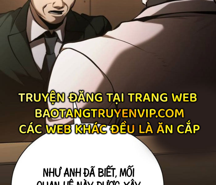 Ác Quỷ Trở Lại Học Đường Chapter 71 - Trang 10