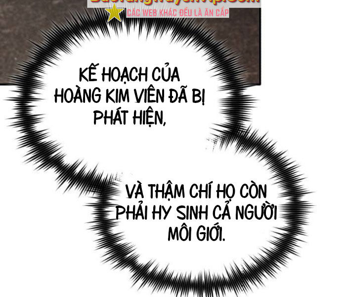 Ác Quỷ Trở Lại Học Đường Chapter 71 - Trang 2