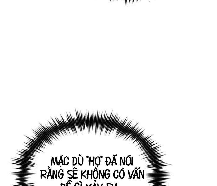 Ác Quỷ Trở Lại Học Đường Chapter 71 - Trang 3