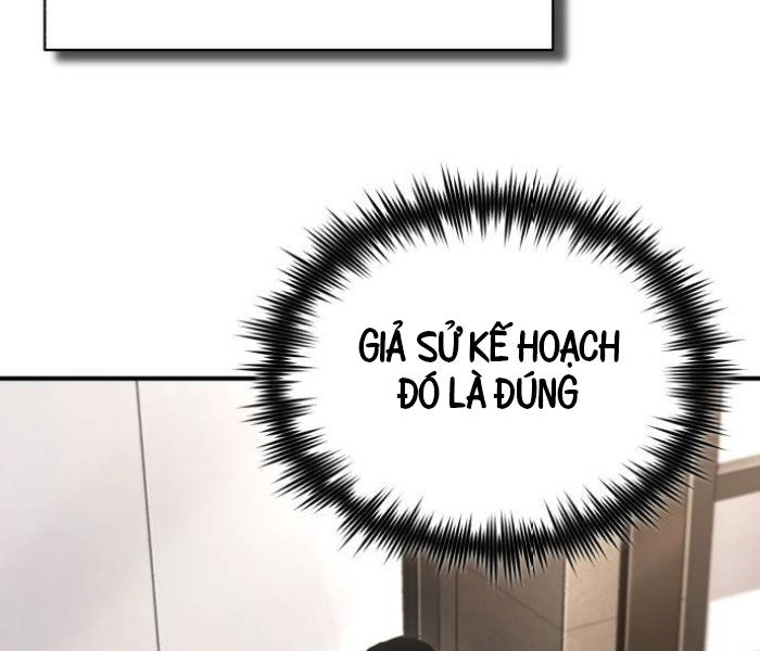 Ác Quỷ Trở Lại Học Đường Chapter 71 - Trang 226