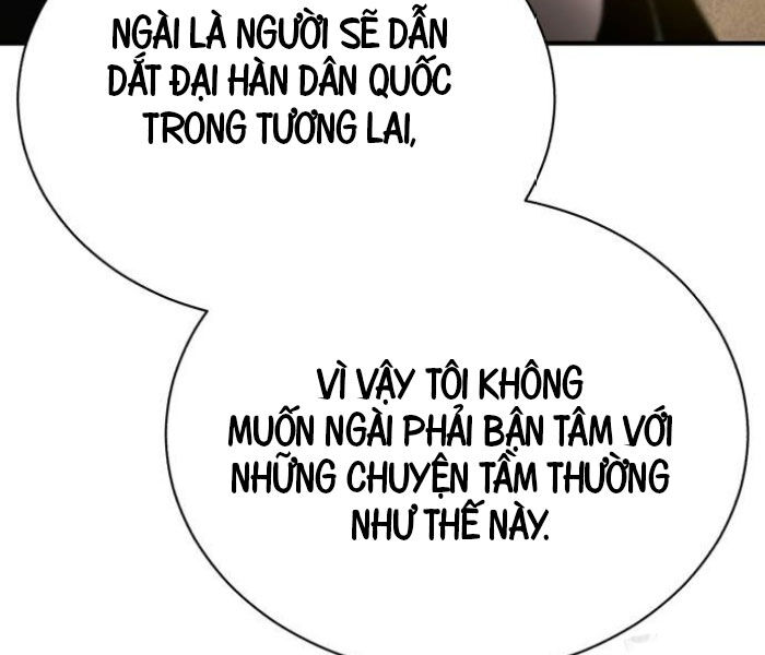 Ác Quỷ Trở Lại Học Đường Chapter 71 - Trang 113