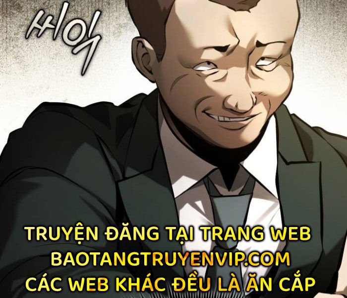 Ác Quỷ Trở Lại Học Đường Chapter 71 - Trang 107