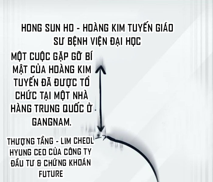 Ác Quỷ Trở Lại Học Đường Chapter 71 - Trang 127