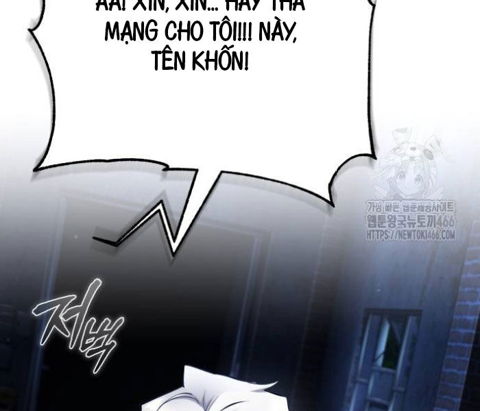 Ác Quỷ Trở Lại Học Đường Chapter 71 - Trang 209