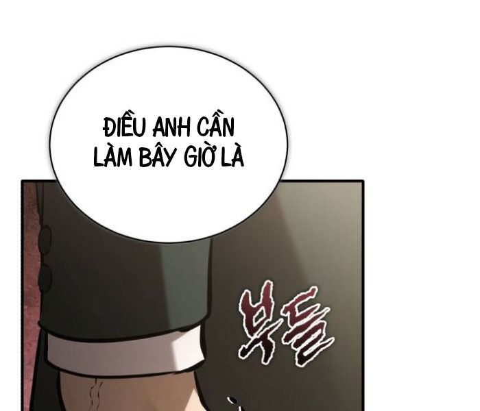 Ác Quỷ Trở Lại Học Đường Chapter 71 - Trang 47