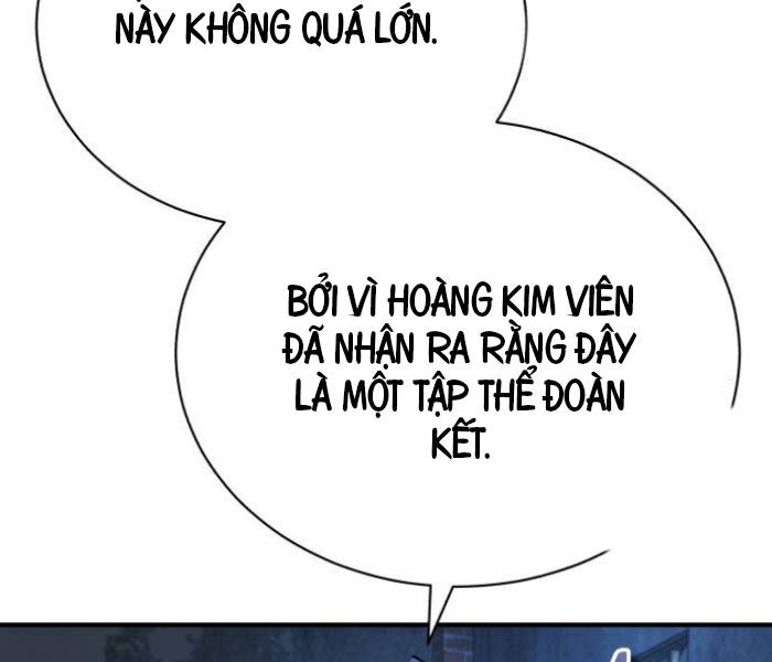 Ác Quỷ Trở Lại Học Đường Chapter 71 - Trang 198