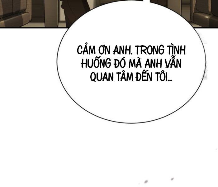 Ác Quỷ Trở Lại Học Đường Chapter 71 - Trang 103