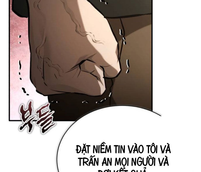 Ác Quỷ Trở Lại Học Đường Chapter 71 - Trang 48