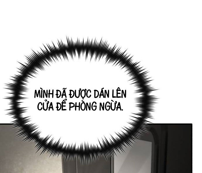 Ác Quỷ Trở Lại Học Đường Chapter 71 - Trang 241