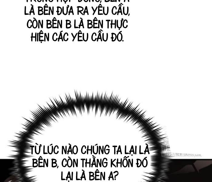 Ác Quỷ Trở Lại Học Đường Chapter 71 - Trang 86