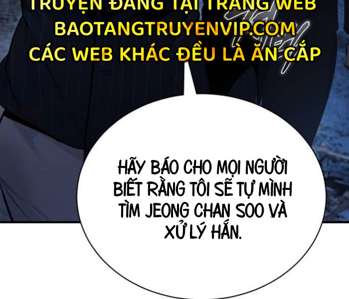 Ác Quỷ Trở Lại Học Đường Chapter 71 - Trang 211