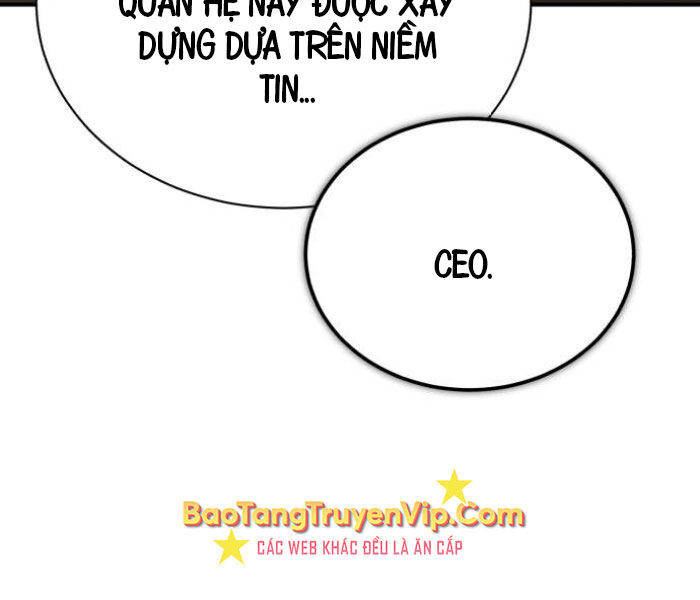 Ác Quỷ Trở Lại Học Đường Chapter 71 - Trang 11