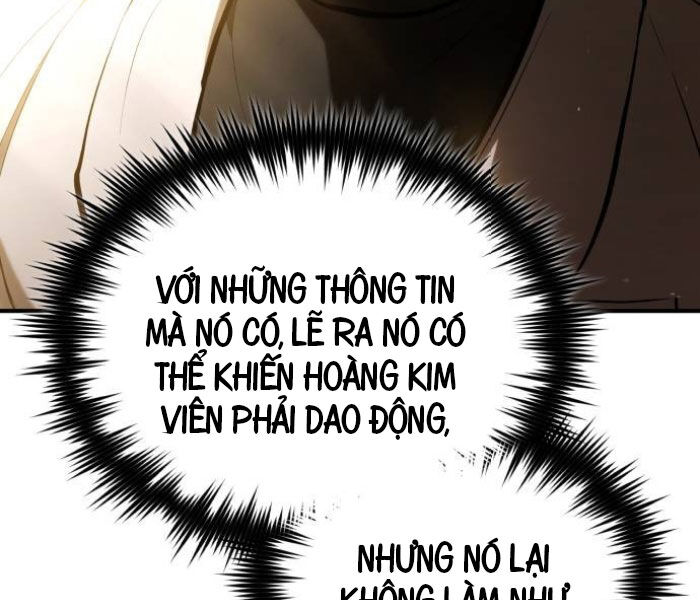 Ác Quỷ Trở Lại Học Đường Chapter 71 - Trang 66