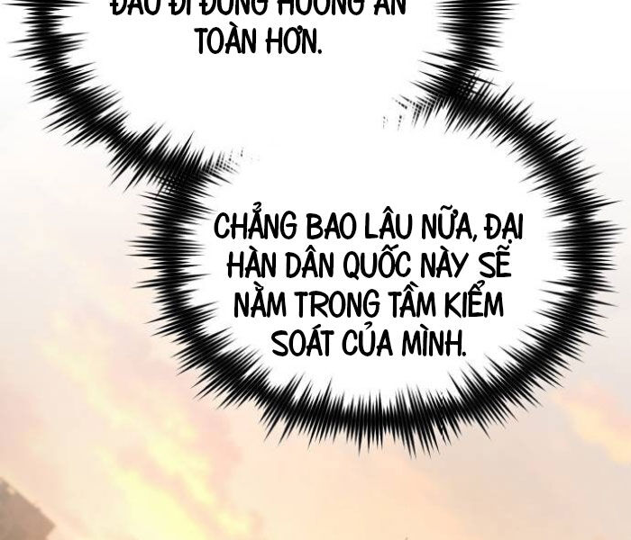 Ác Quỷ Trở Lại Học Đường Chapter 71 - Trang 71