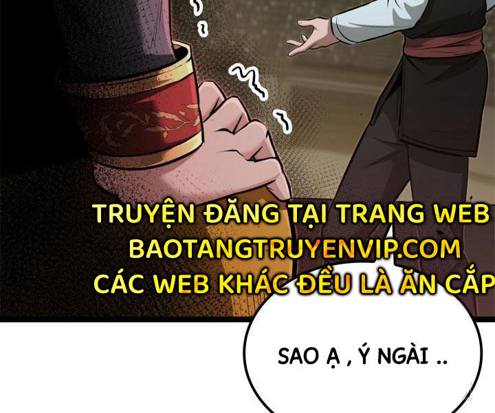 Nhà Vô Địch Kalli Chapter 91 - Trang 153