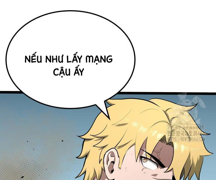 Nhà Vô Địch Kalli Chapter 91 - Trang 218