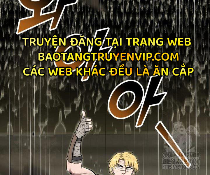 Nhà Vô Địch Kalli Chapter 91 - Trang 244