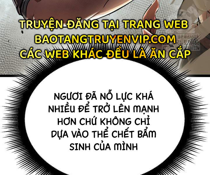 Nhà Vô Địch Kalli Chapter 91 - Trang 26