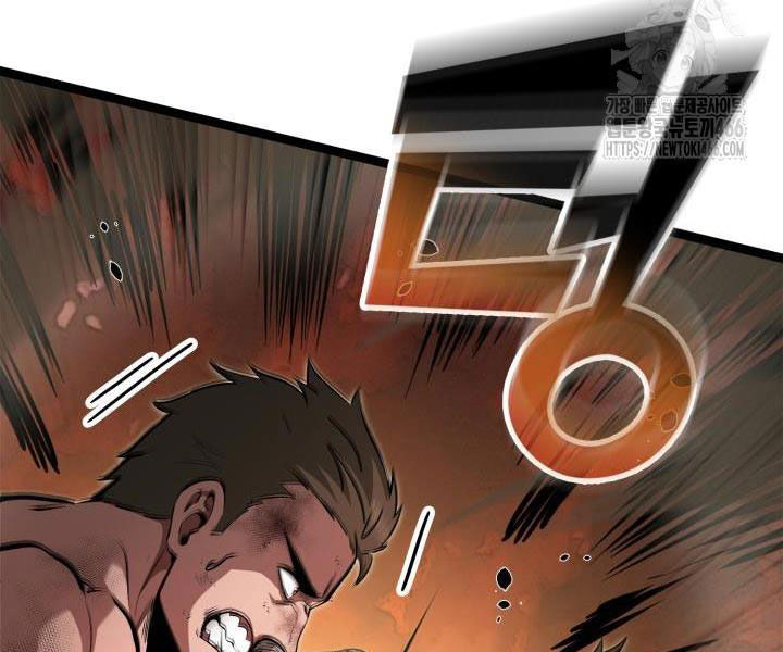 Nhà Vô Địch Kalli Chapter 91 - Trang 12