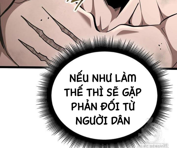 Nhà Vô Địch Kalli Chapter 91 - Trang 207