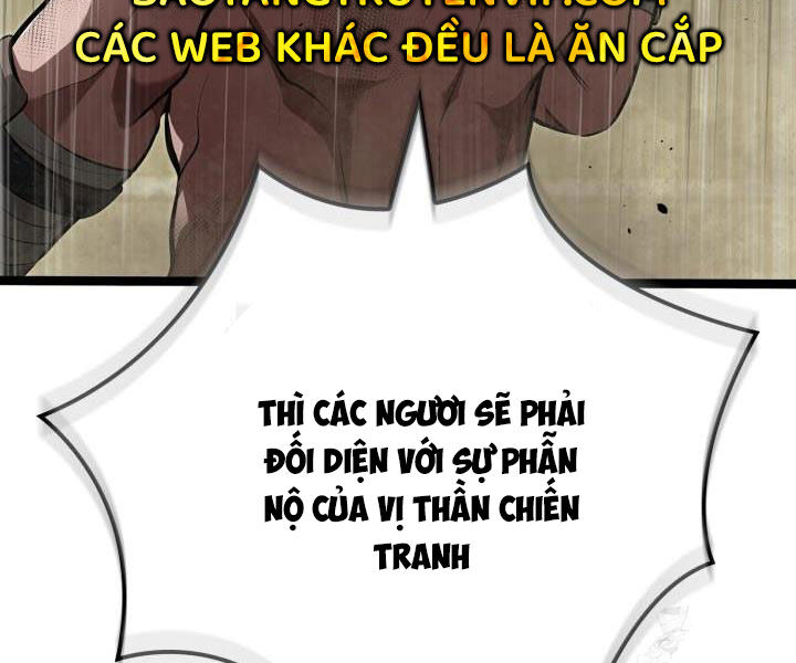 Nhà Vô Địch Kalli Chapter 91 - Trang 222