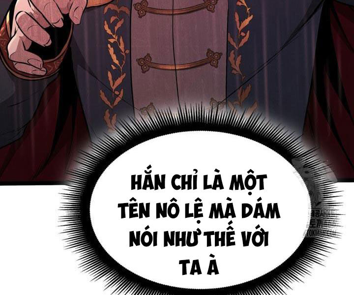 Nhà Vô Địch Kalli Chapter 91 - Trang 200