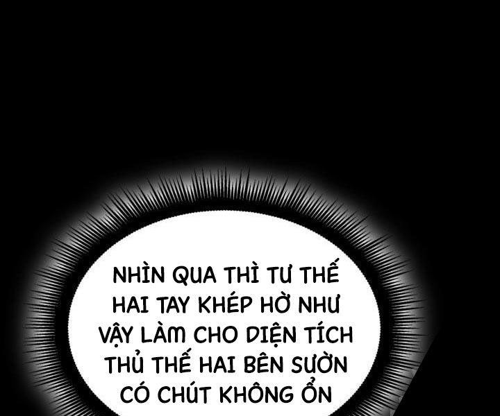 Nhà Vô Địch Kalli Chapter 91 - Trang 35