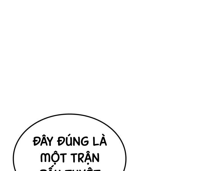 Nhà Vô Địch Kalli Chapter 91 - Trang 141