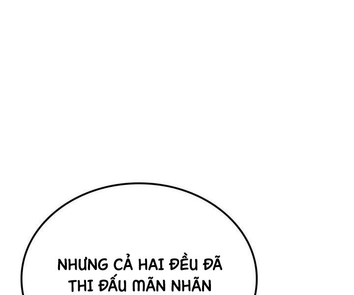 Nhà Vô Địch Kalli Chapter 91 - Trang 158