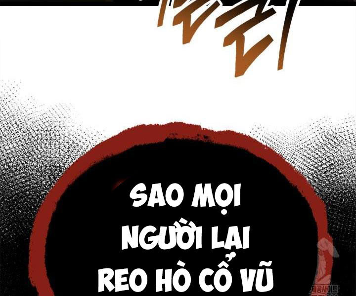 Nhà Vô Địch Kalli Chapter 91 - Trang 137