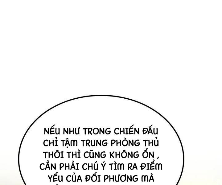 Nhà Vô Địch Kalli Chapter 91 - Trang 107