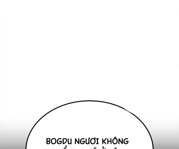 Nhà Vô Địch Kalli Chapter 91 - Trang 187