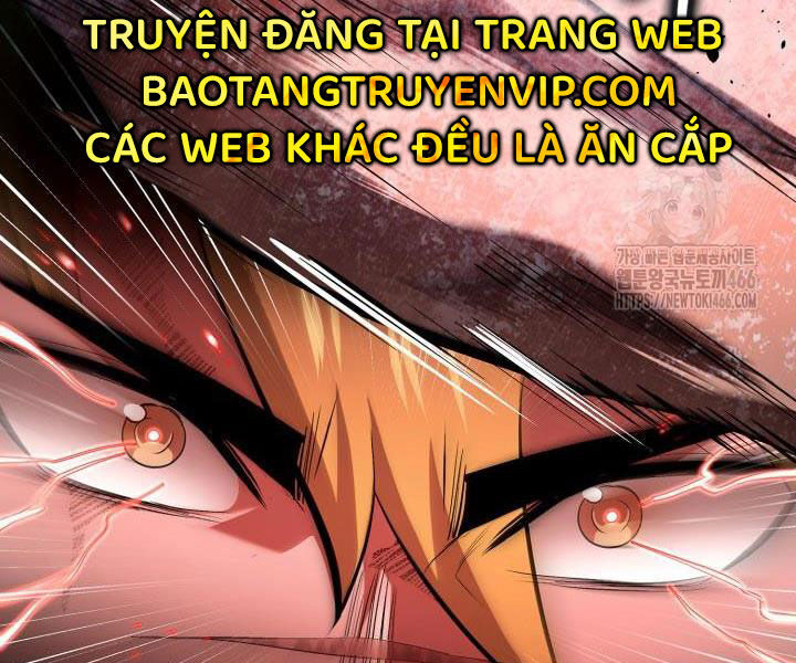 Nhà Vô Địch Kalli Chapter 91 - Trang 94