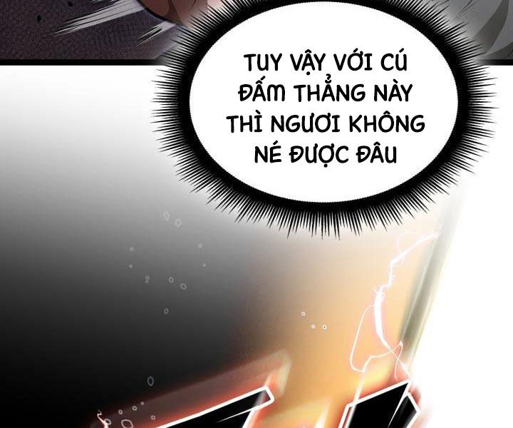 Nhà Vô Địch Kalli Chapter 91 - Trang 56