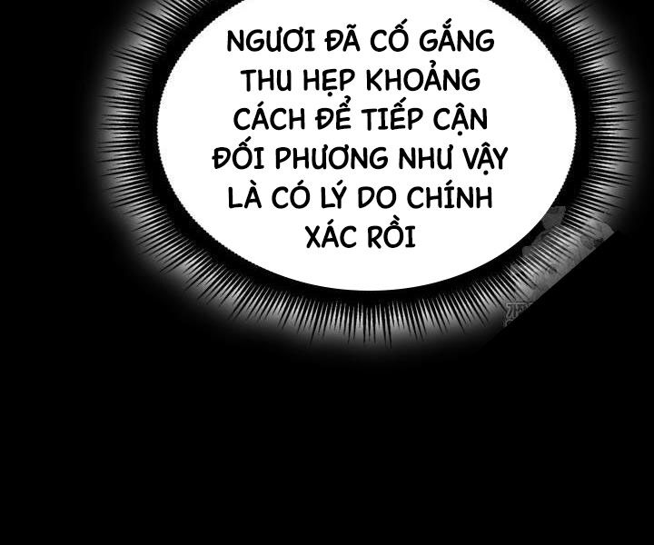 Nhà Vô Địch Kalli Chapter 91 - Trang 34